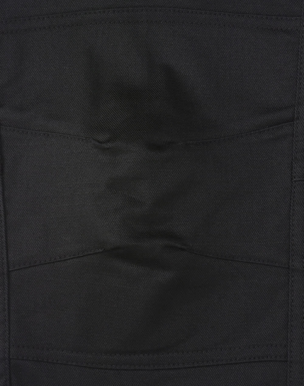 Unisex Cotton Stretch Ripstop Work Pants SH-WP26