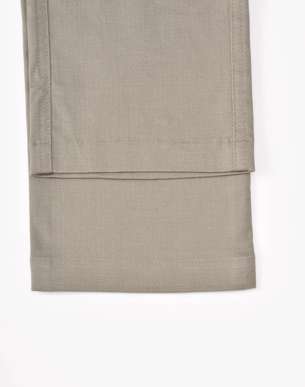 Unisex Cotton Stretch Ripstop Work Pants SH-WP26