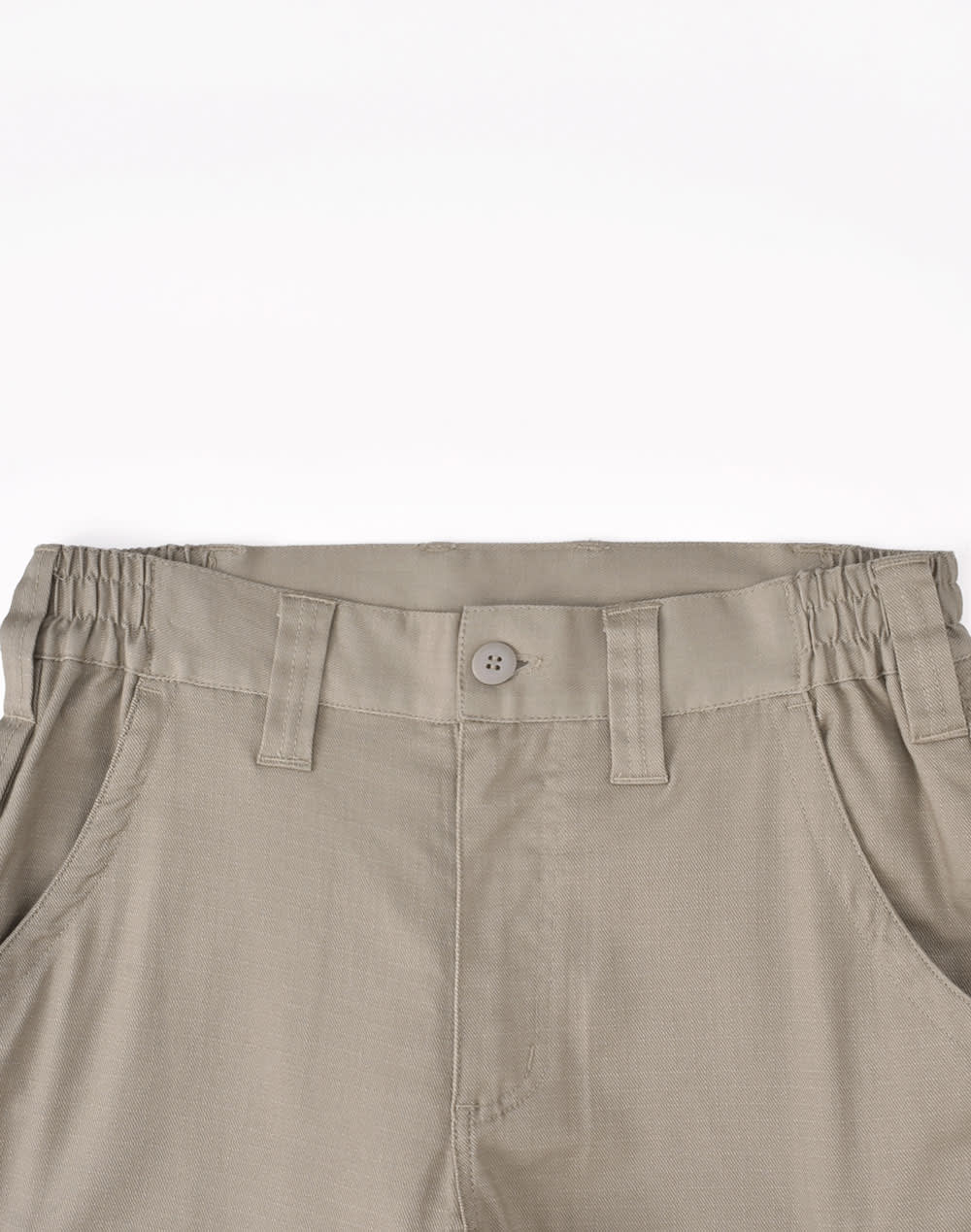 Unisex Cotton Stretch Ripstop Work Pants SH-WP26