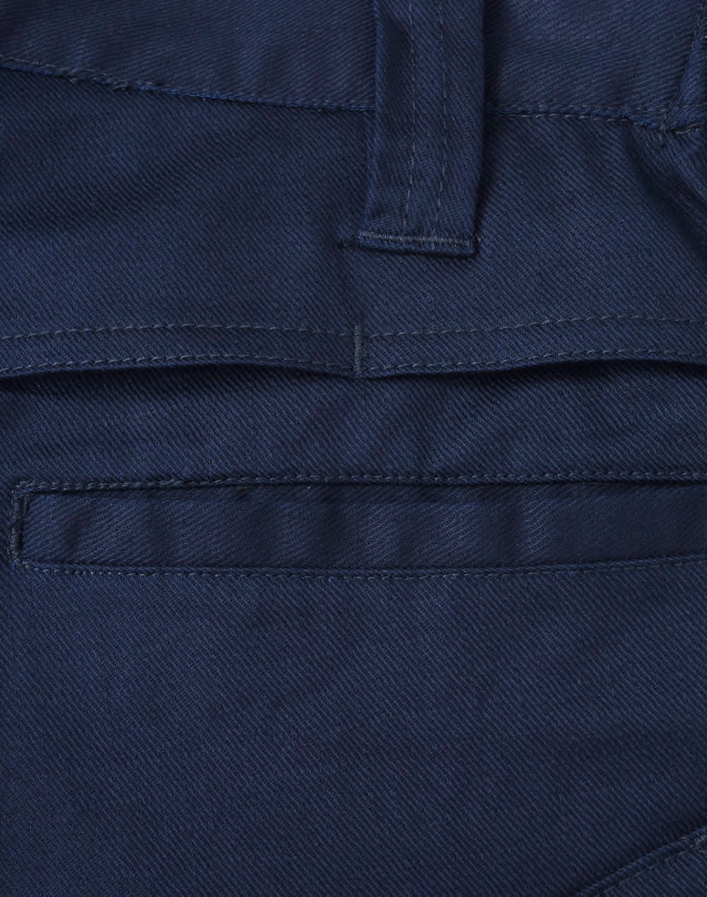 Unisex Cotton Stretch Ripstop Work Shorts SH-WP27