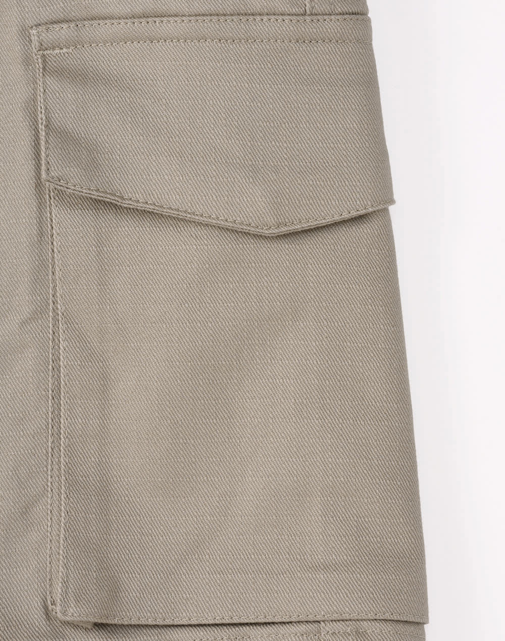 Unisex Cotton Stretch Ripstop Work Shorts SH-WP27