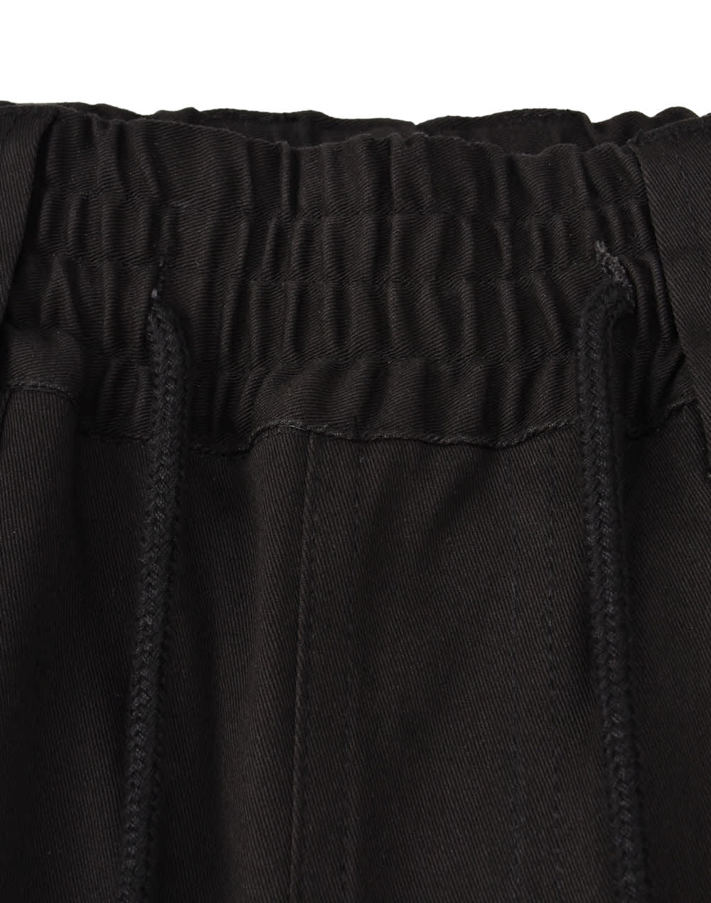 Unisex Cotton Stretch Drill Short Work Shorts SH-WP29