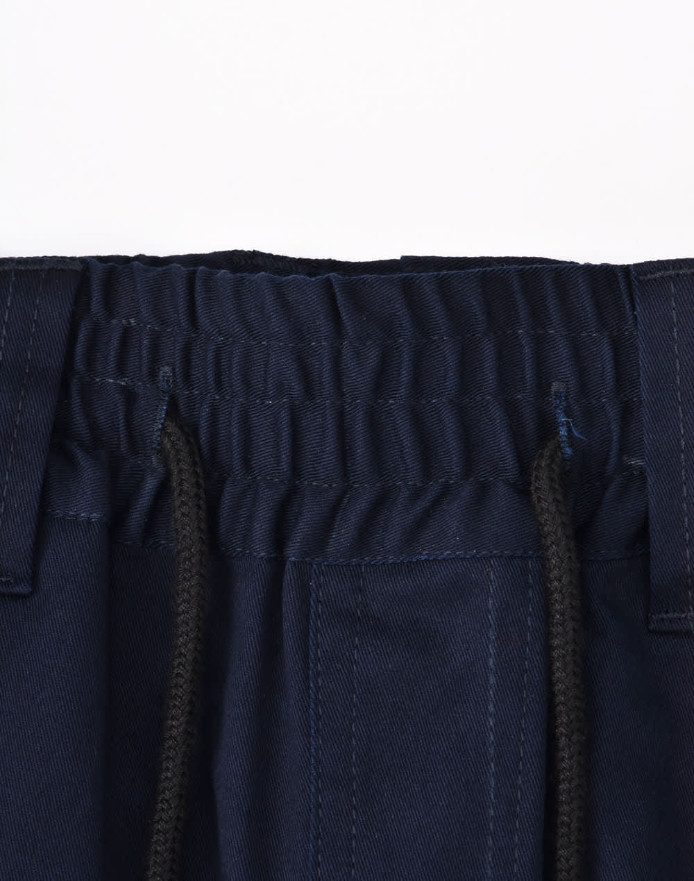 Unisex Cotton Stretch Drill Short Work Shorts SH-WP29
