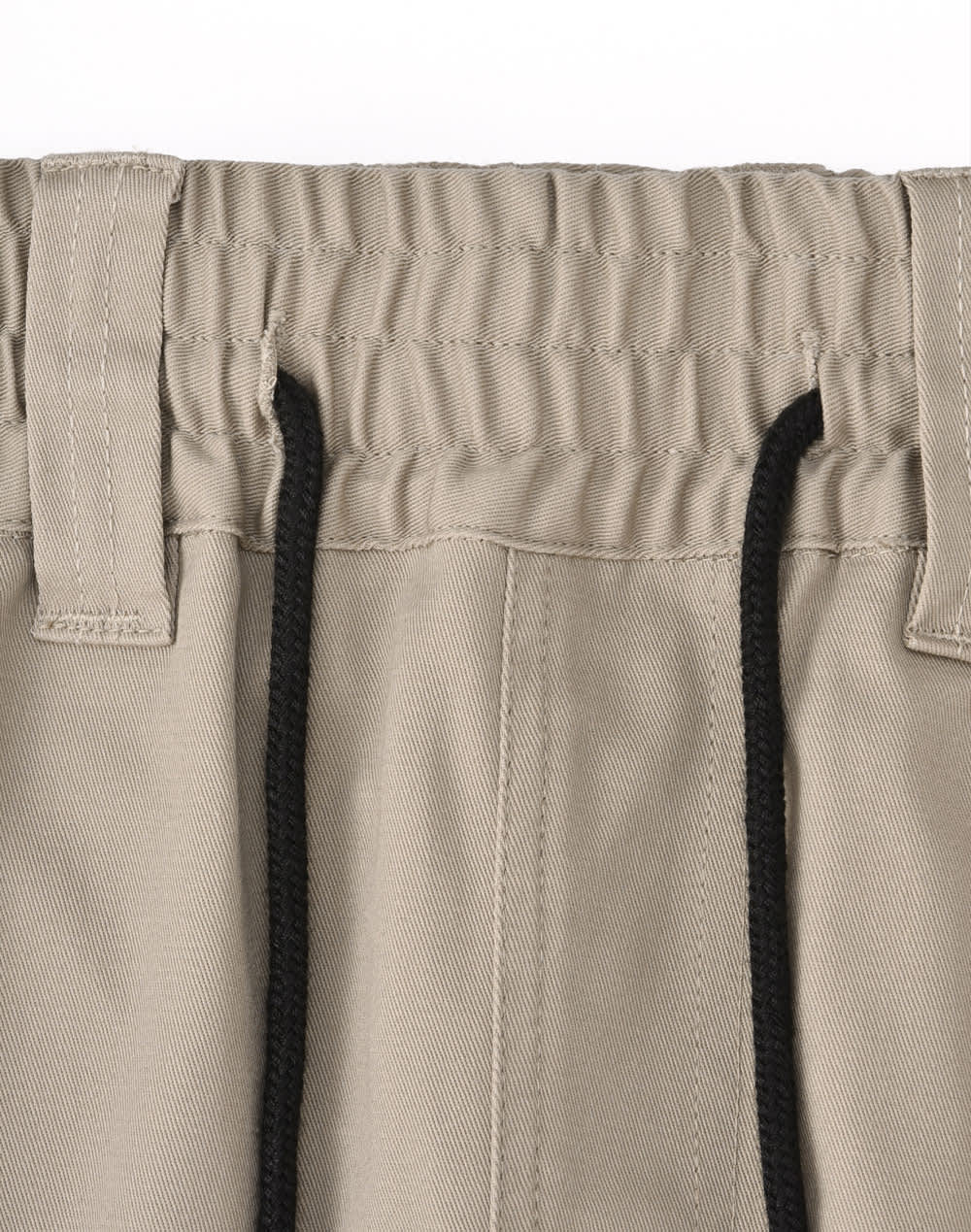Unisex Cotton Stretch Drill Short Work Shorts SH-WP29
