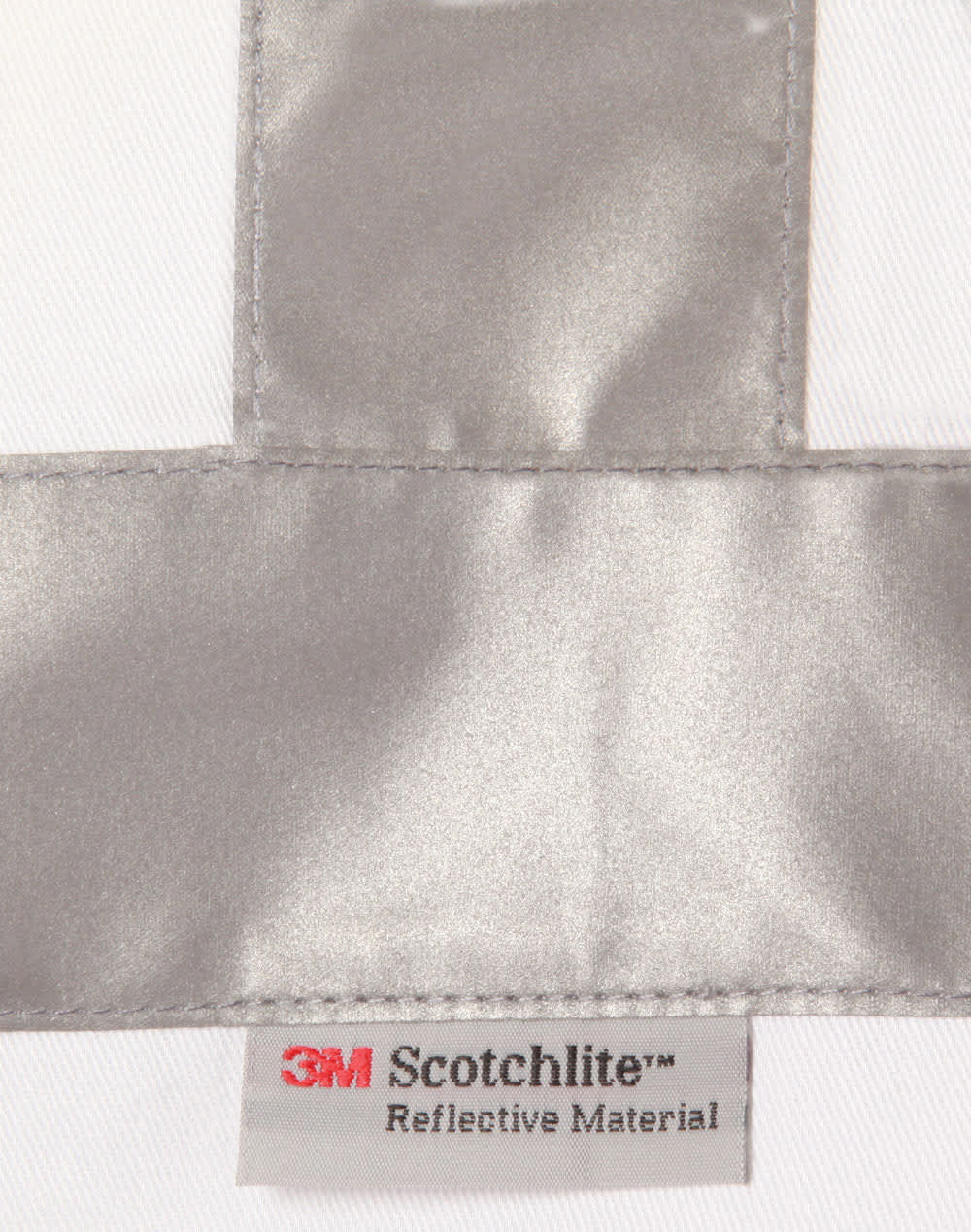 Biomotion Night Safety Shirt SH-WT09HV