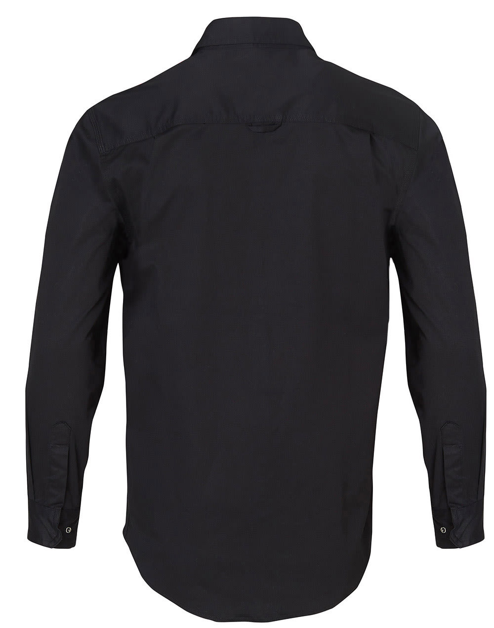 AIWX Workwear L/S Shirt SH-WT10