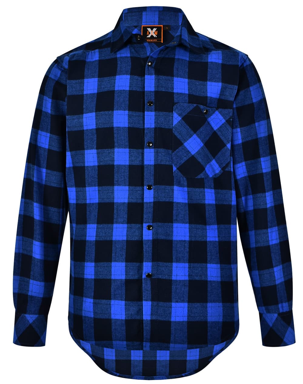Navy.Blue
