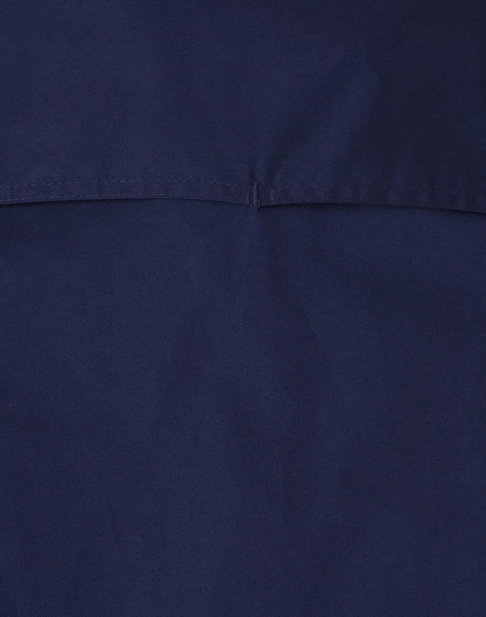 Cool-Breeze Closed Front L/S Work Shirt SH-WT12