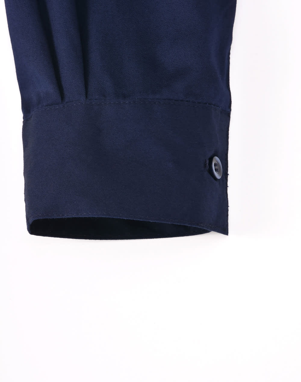 Cool-Breeze Closed Front L/S Work Shirt SH-WT12