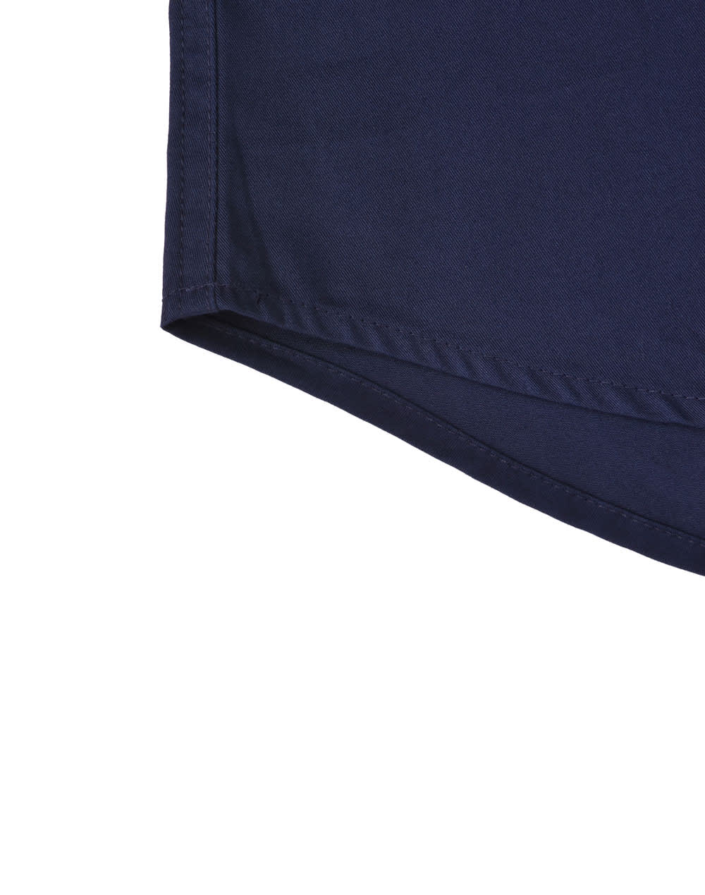 Cool-Breeze Closed Front L/S Work Shirt SH-WT12