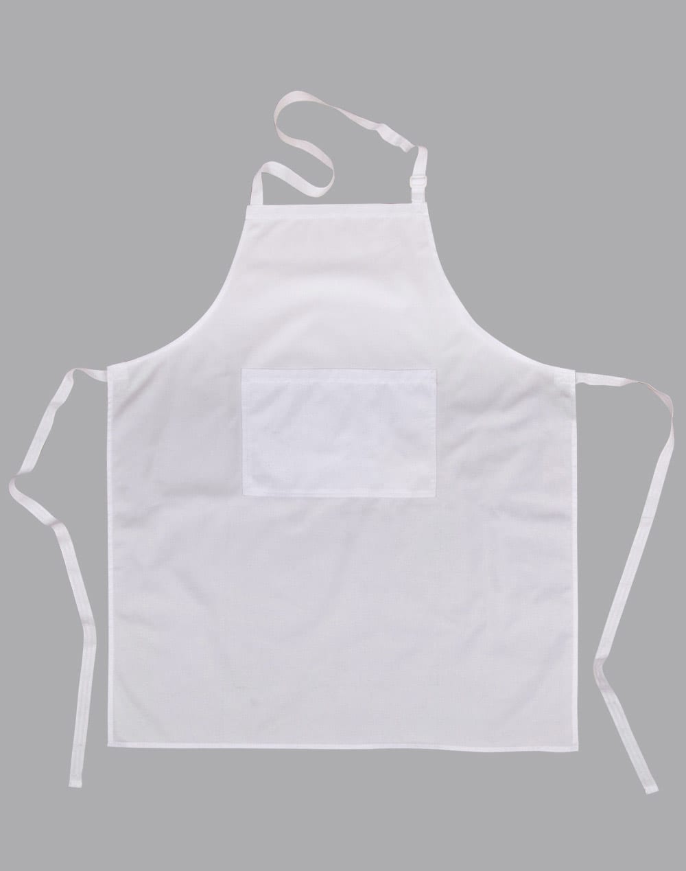 Bib Apron AP03 | 