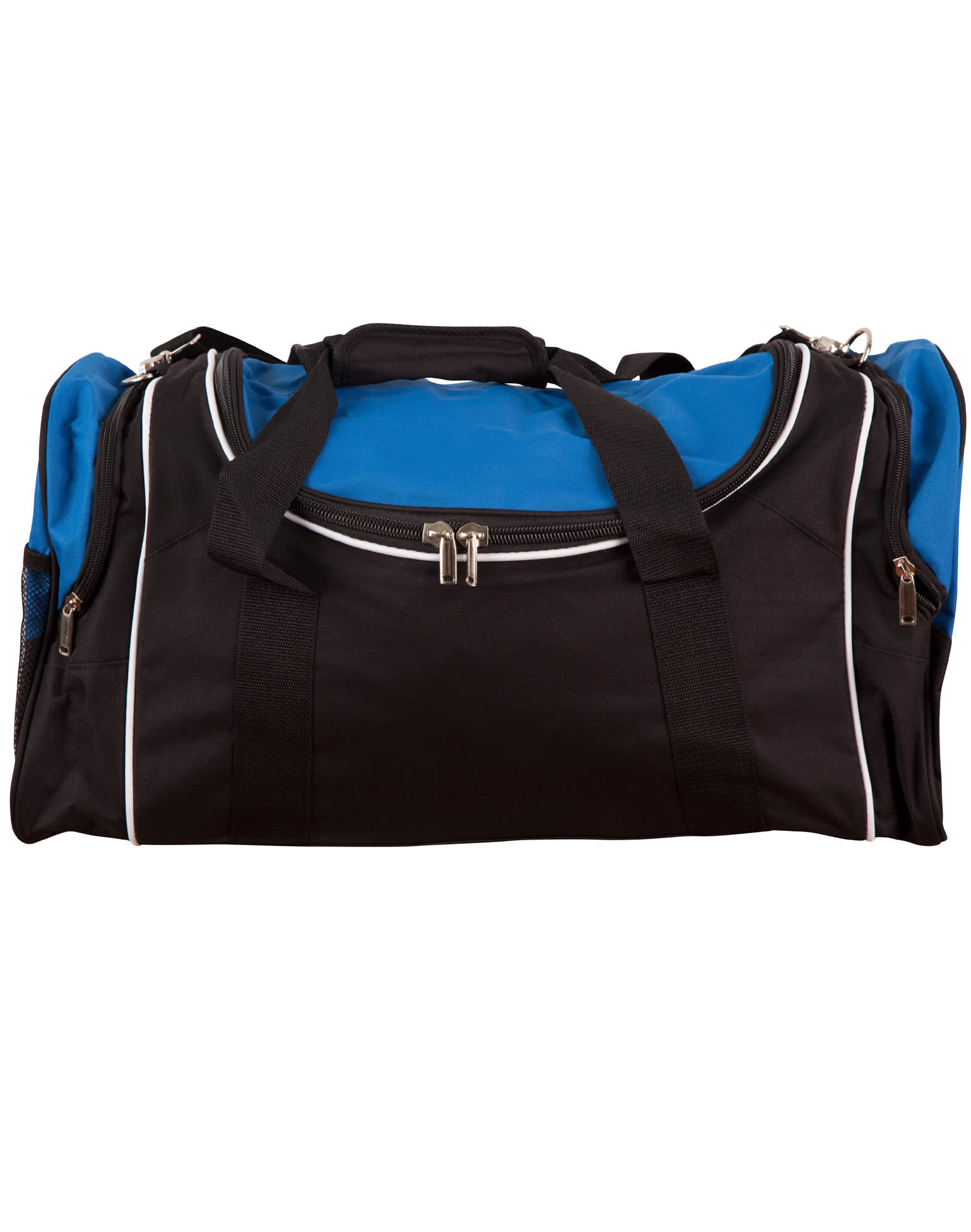Winner Sports/ Travel Bag
