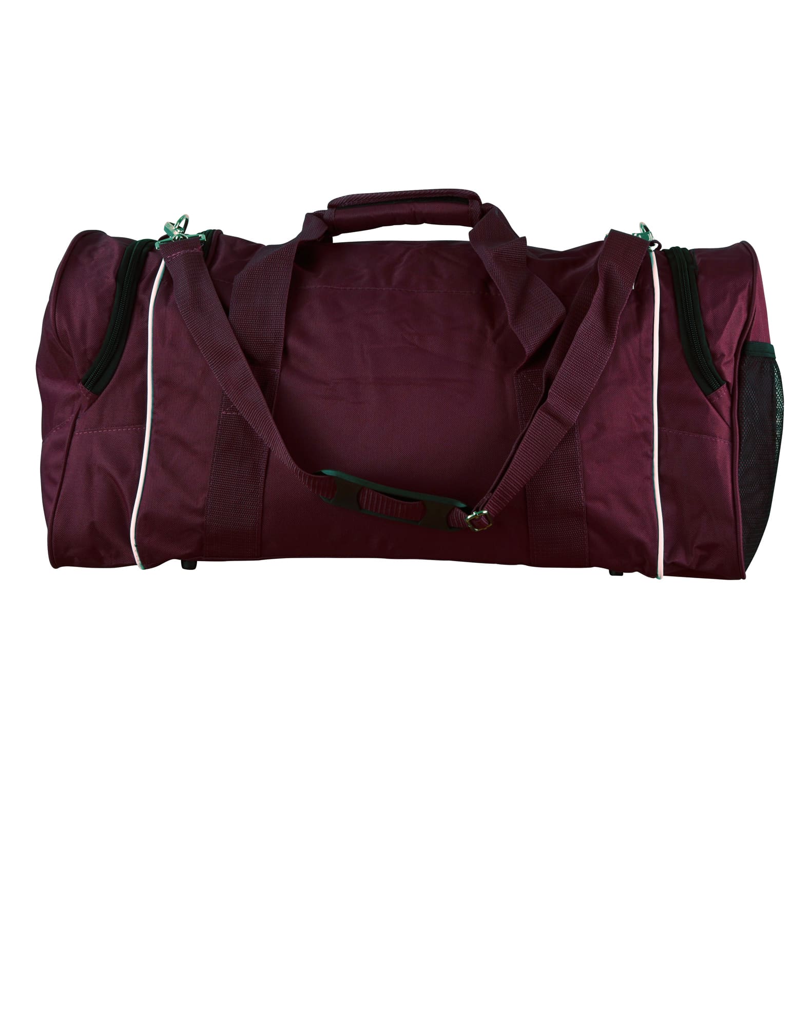 Winner Sports/ Travel Bag