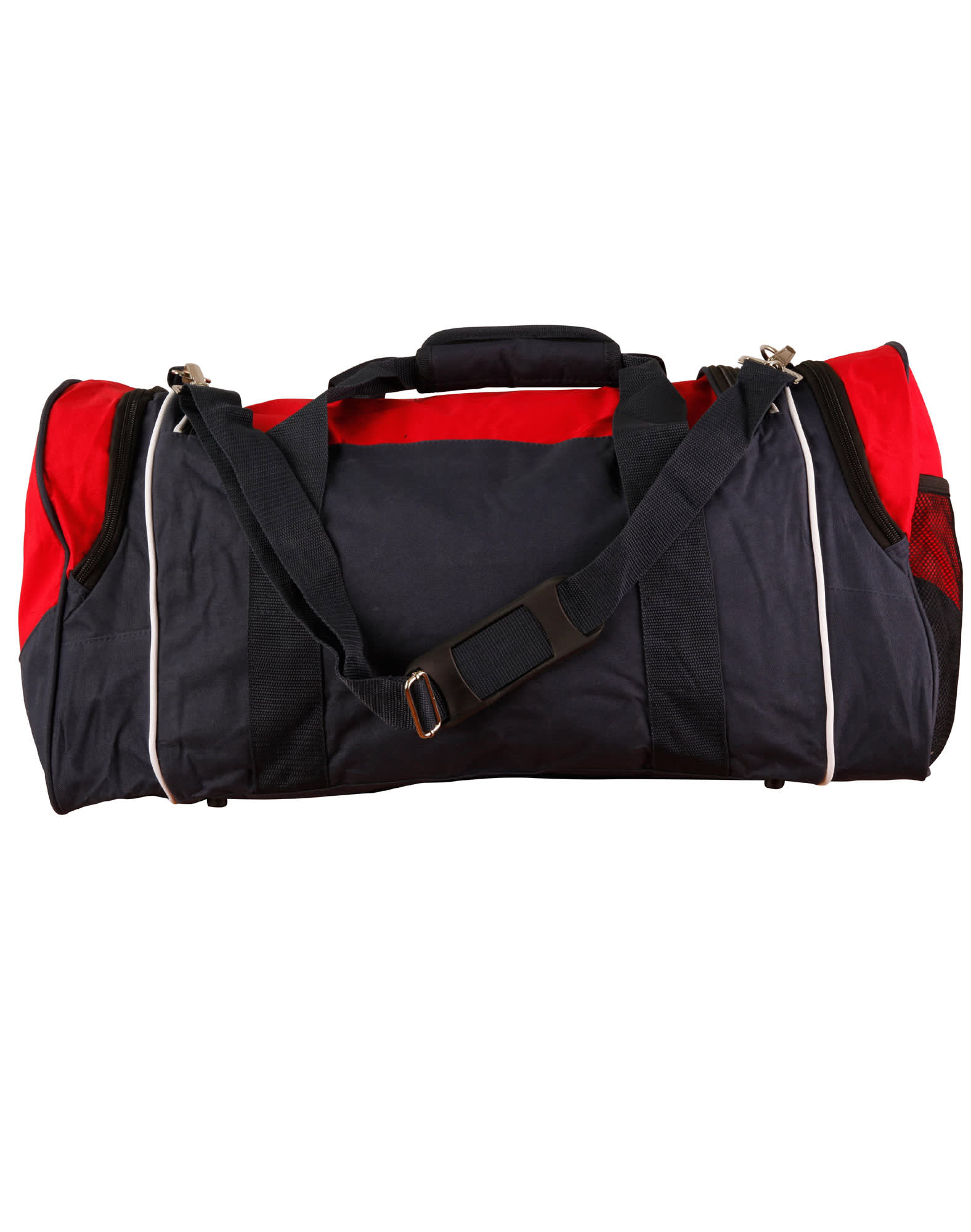 Winner Sports/ Travel Bag