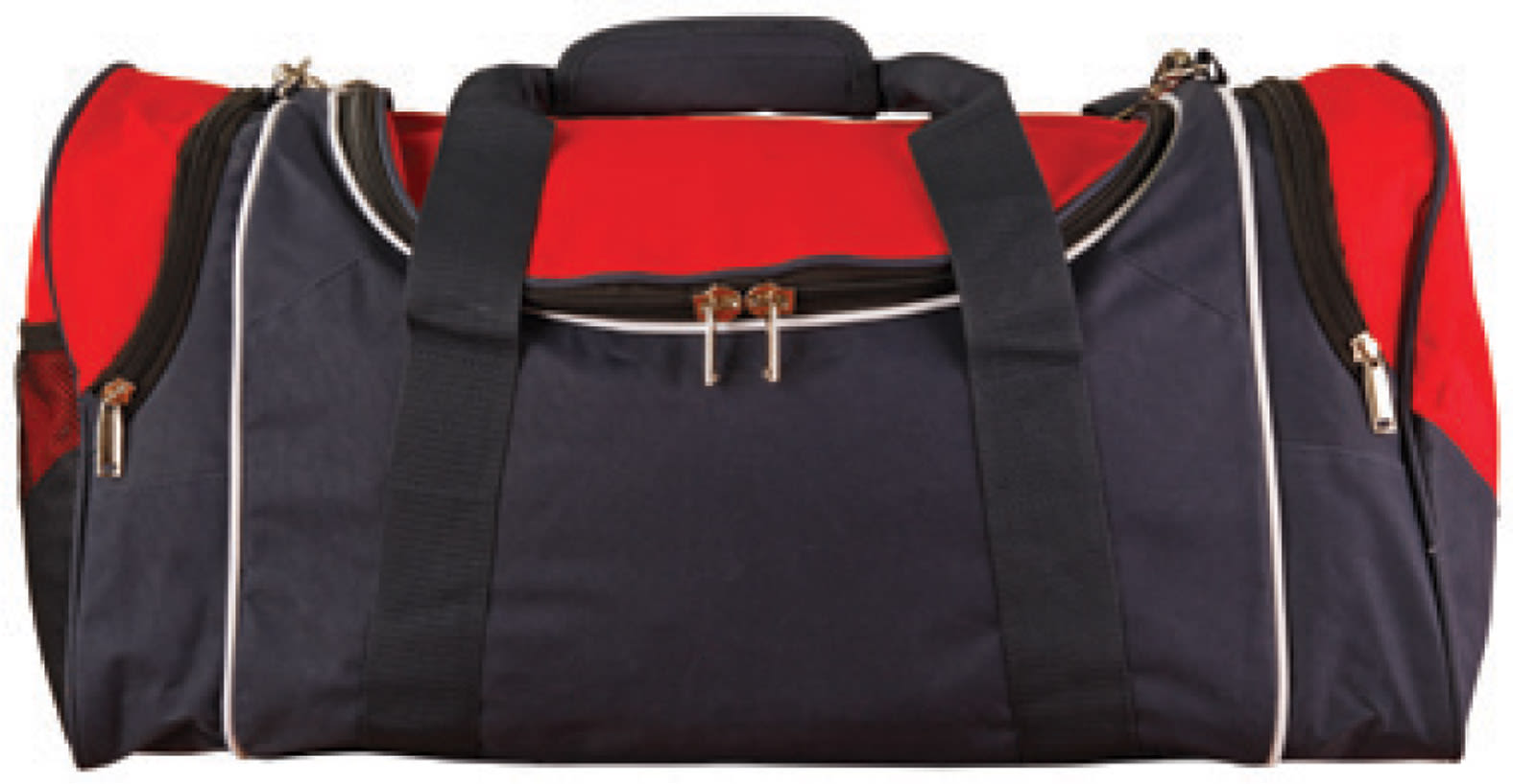 Winner Sports/ Travel Bag