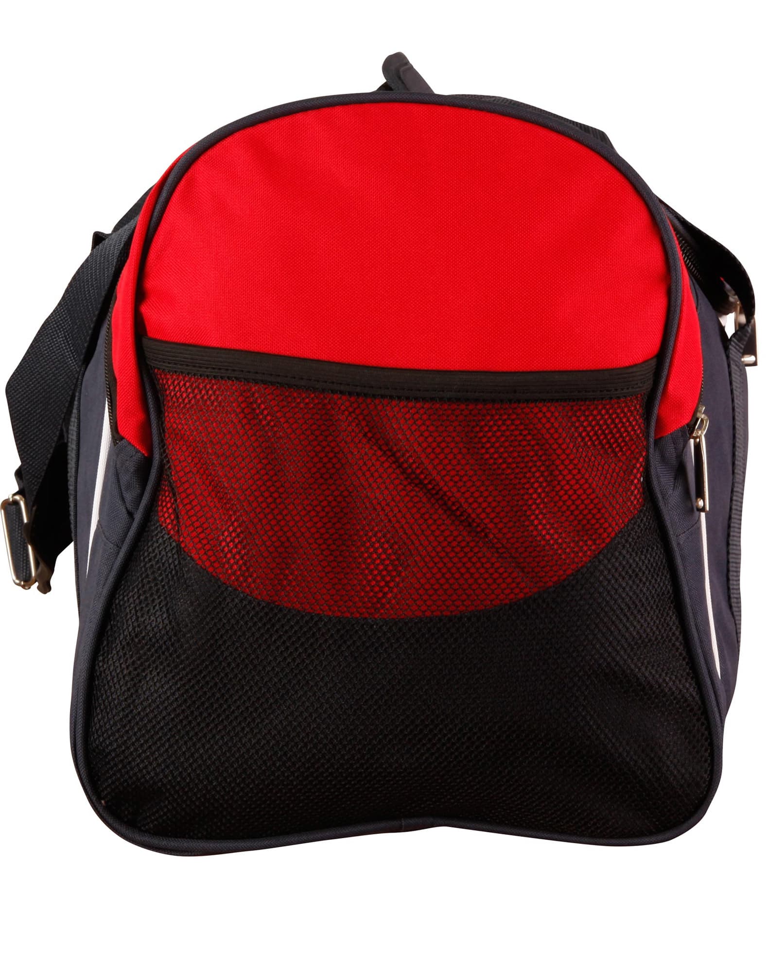 Winner Sports/ Travel Bag