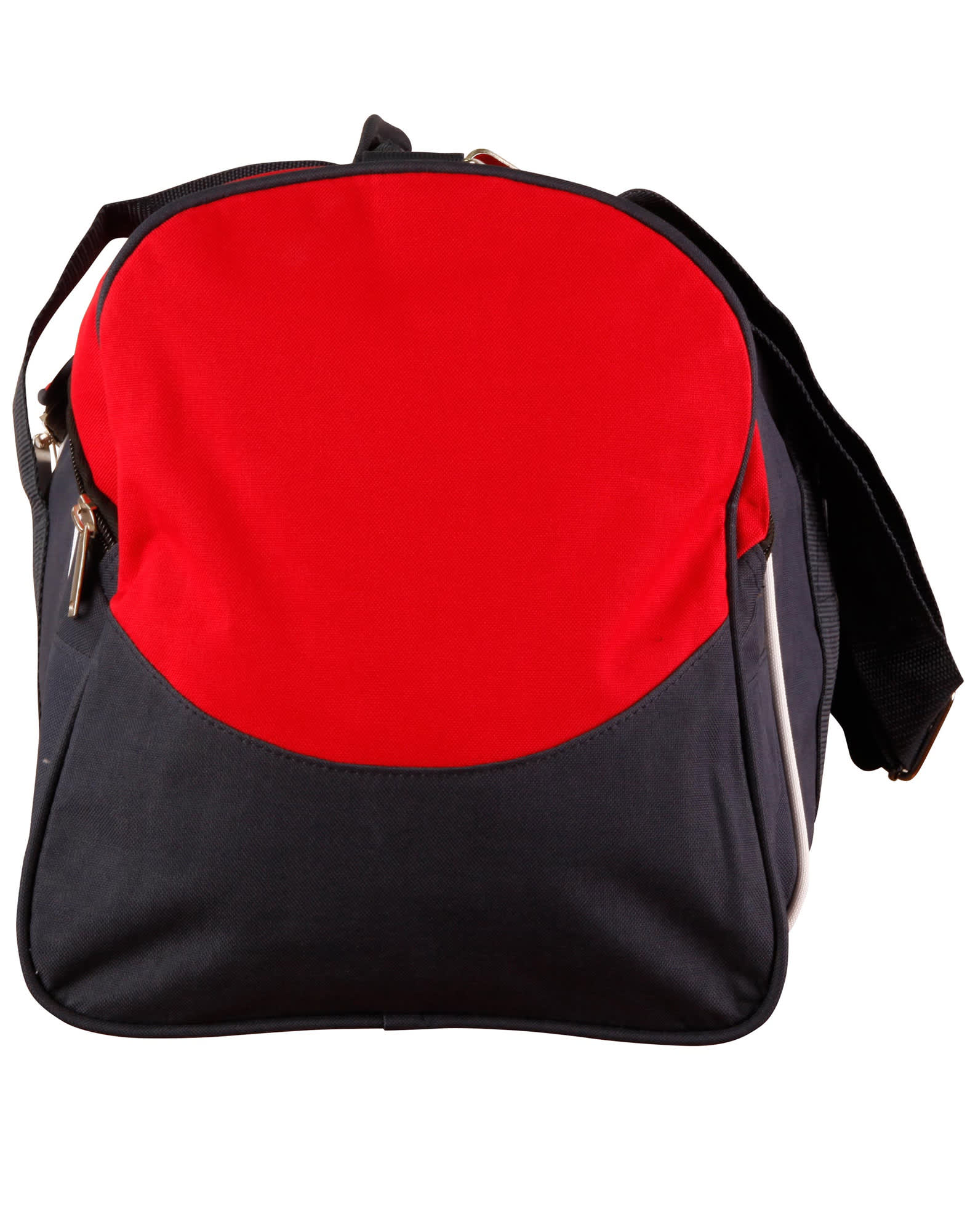 Winner Sports/ Travel Bag
