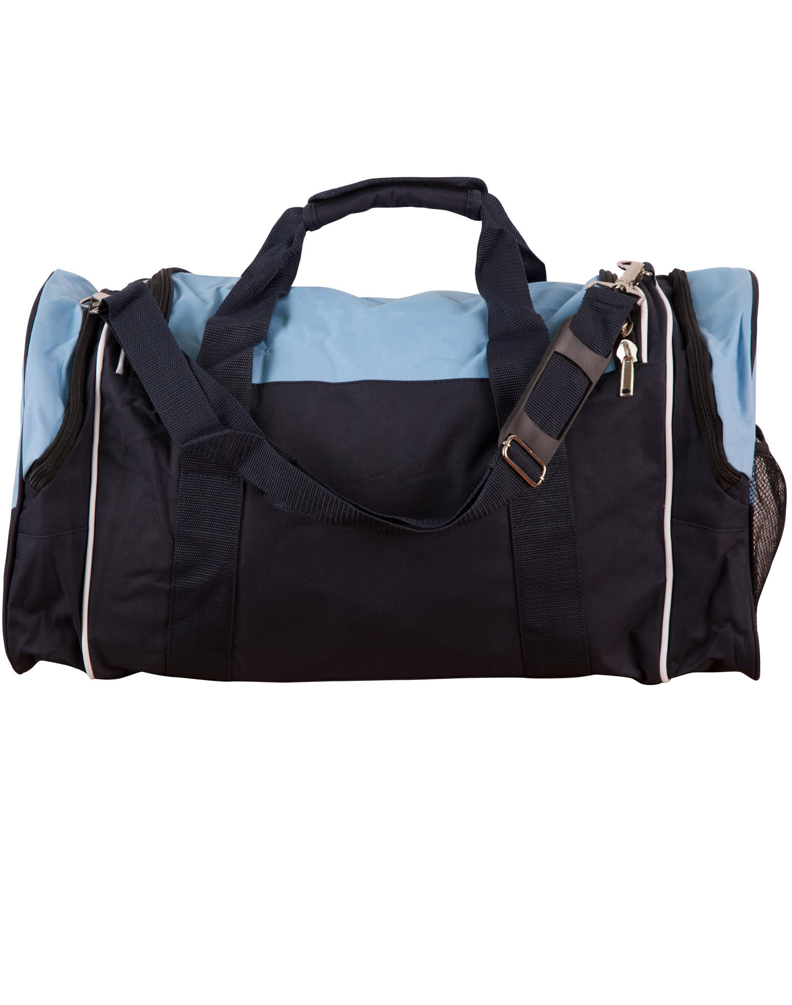 Winner Sports/ Travel Bag