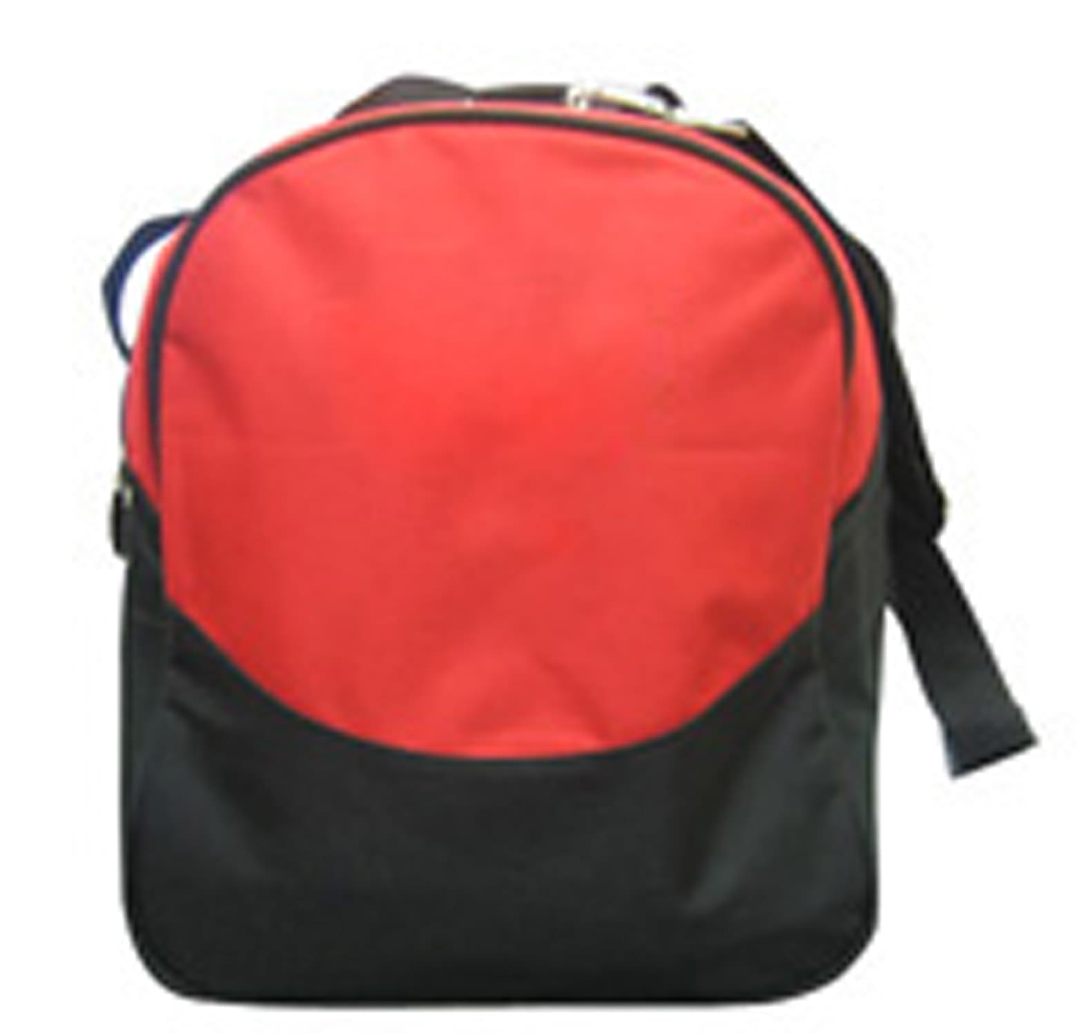 Alternative view of Winner - Sports / Travel Bag