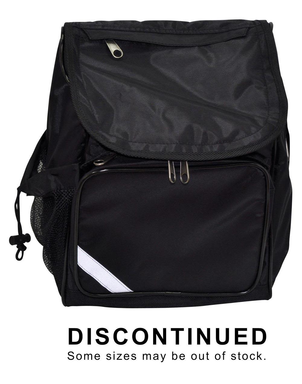 School Bag