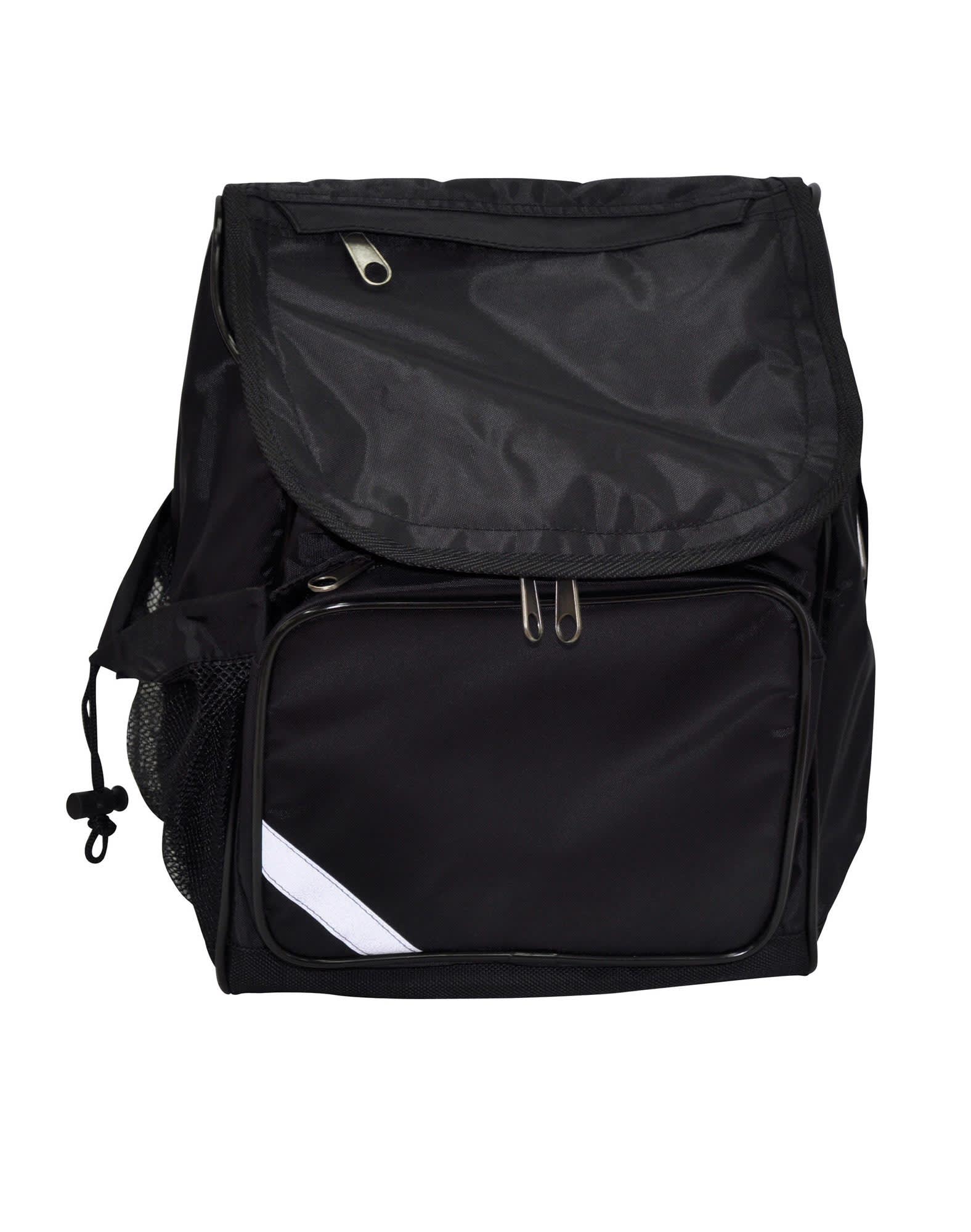 School Bag