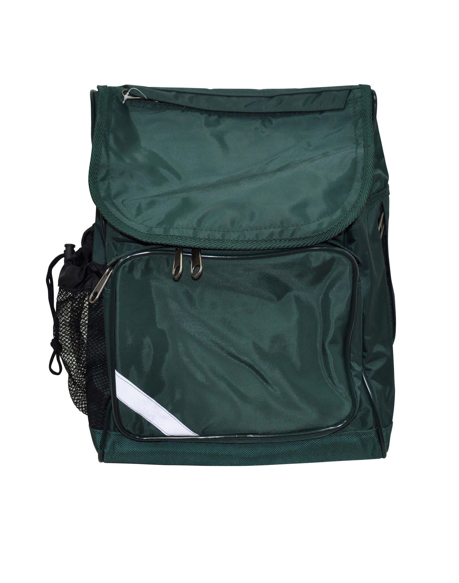 School Bag