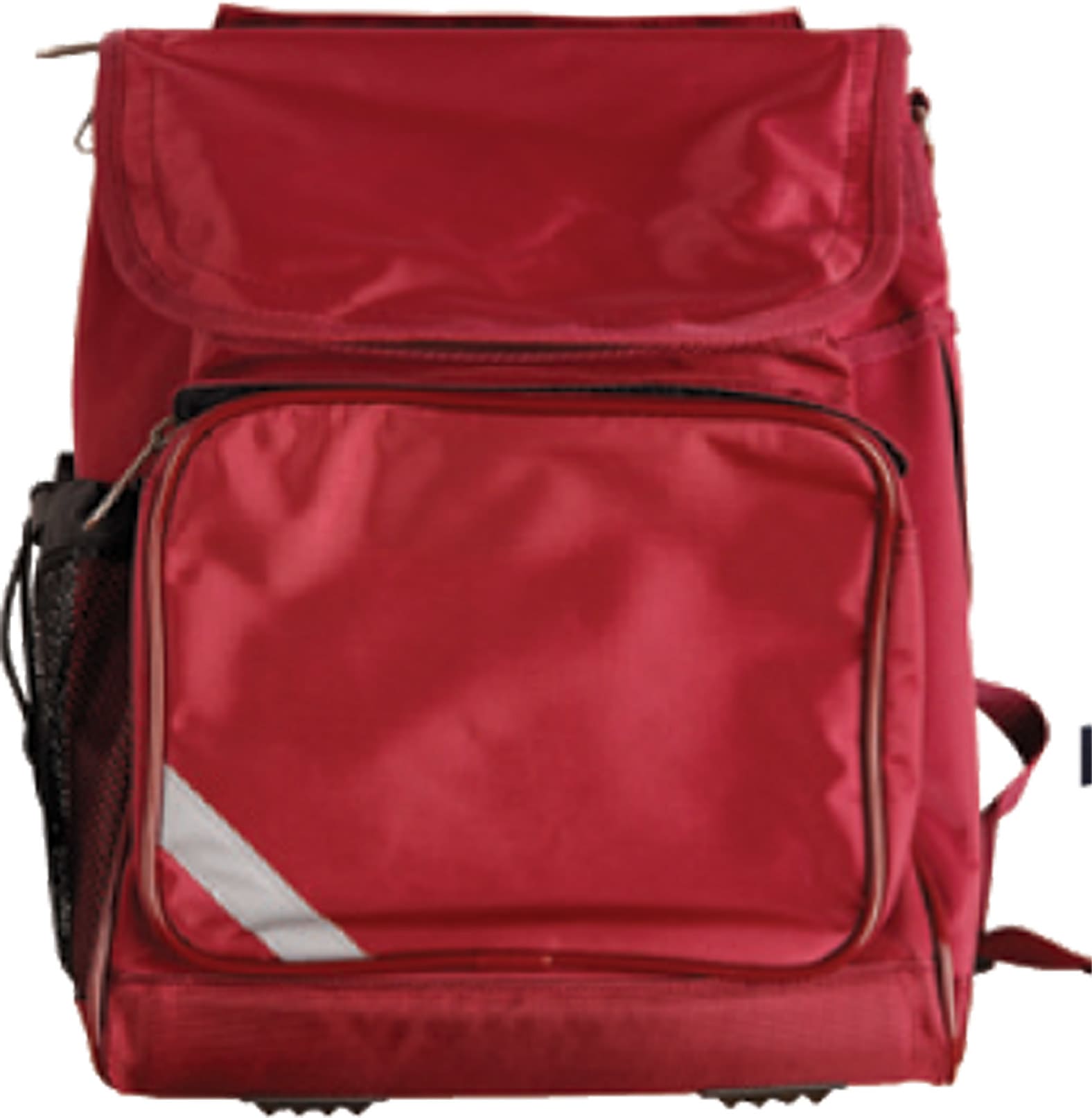 School Bag