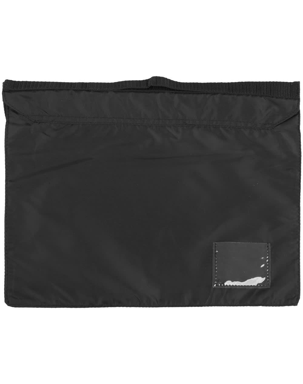 Satchel Bag
