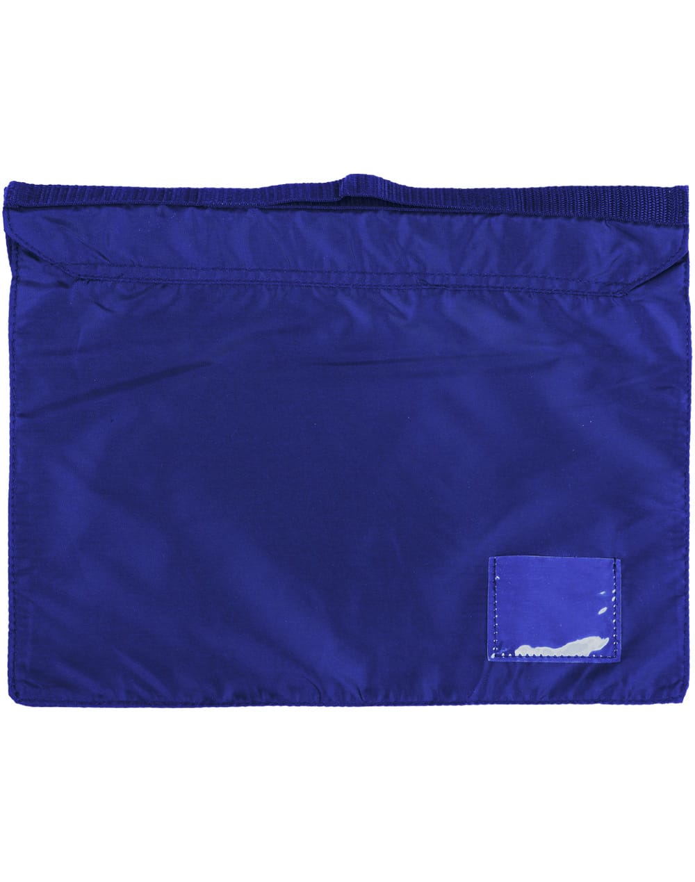 Satchel Bag