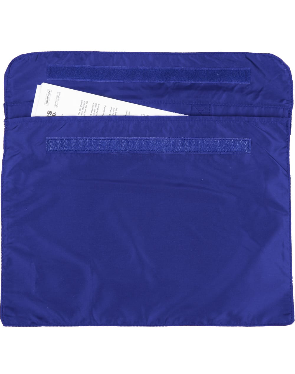 Satchel Bag
