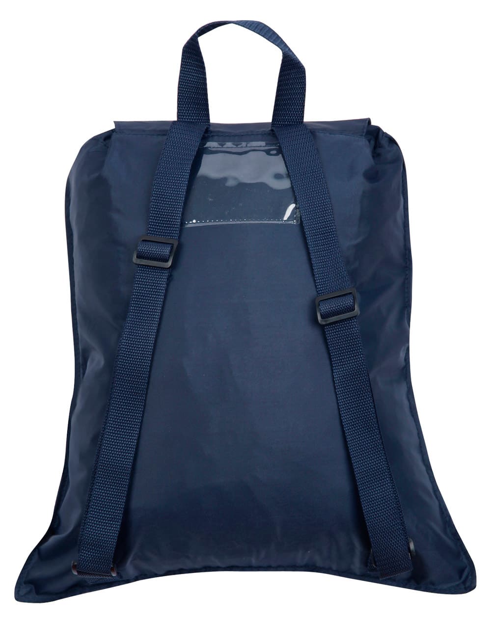 Excursion Bag