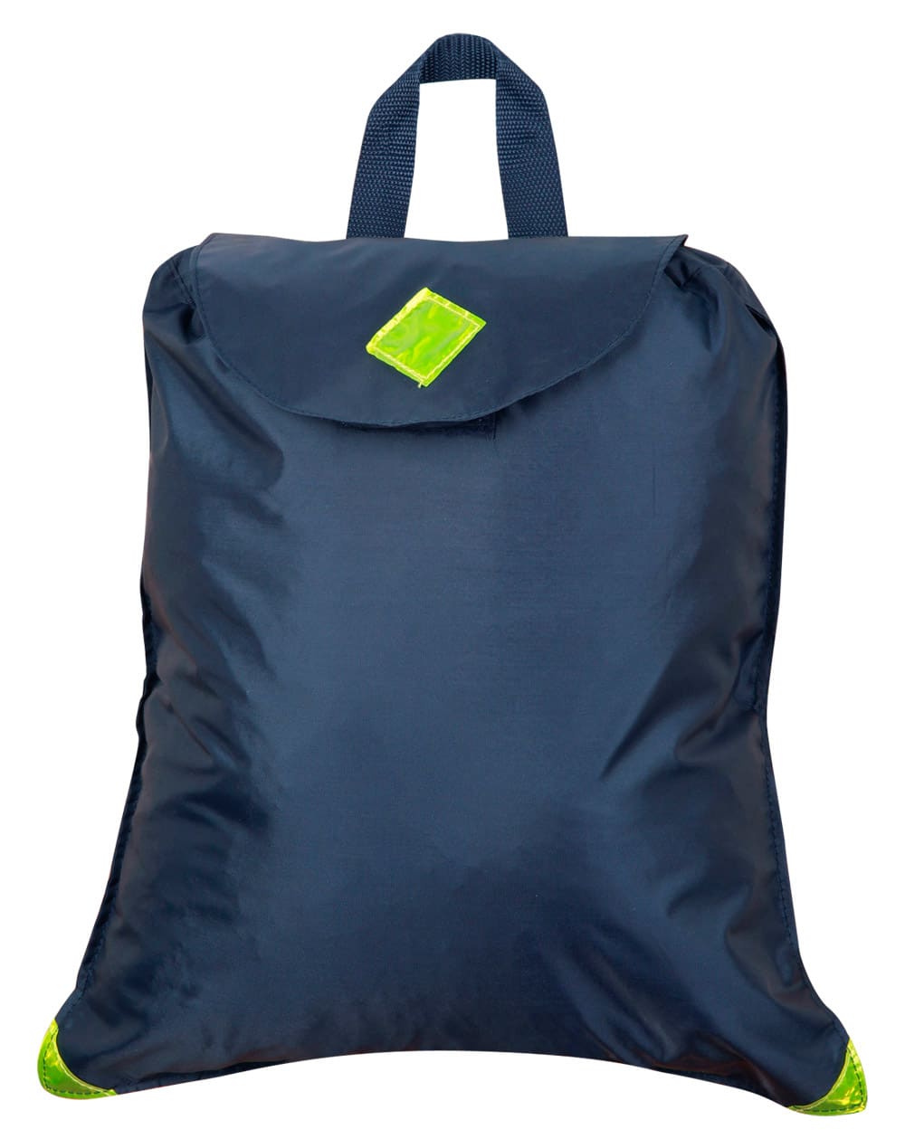 Excursion Bag
