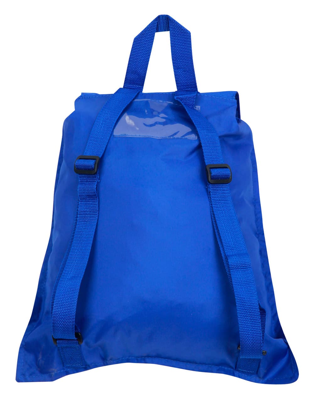 Excursion Bag