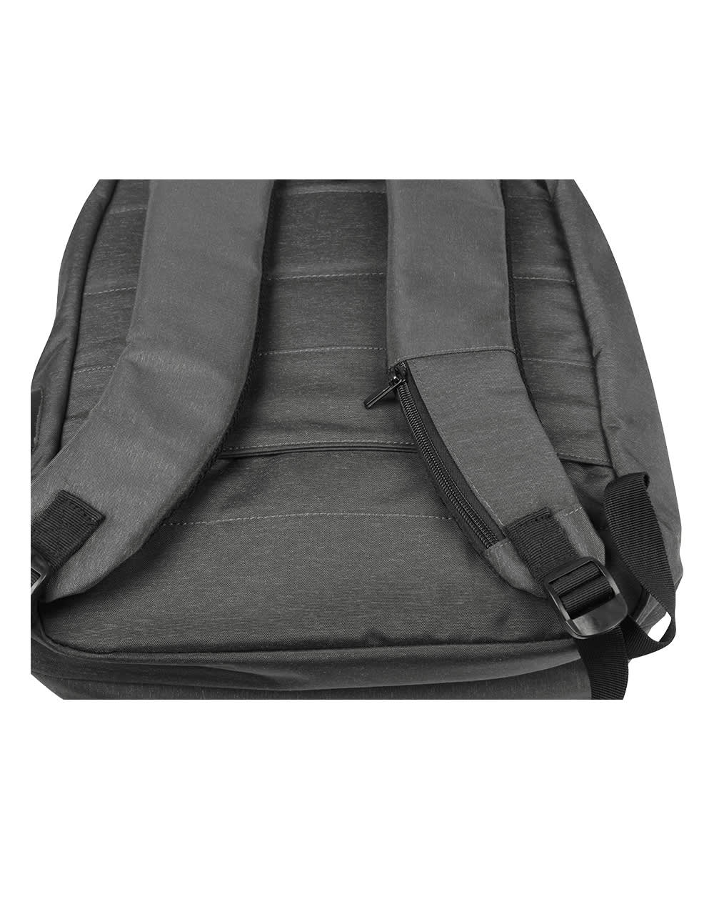Executive Heather Backpack