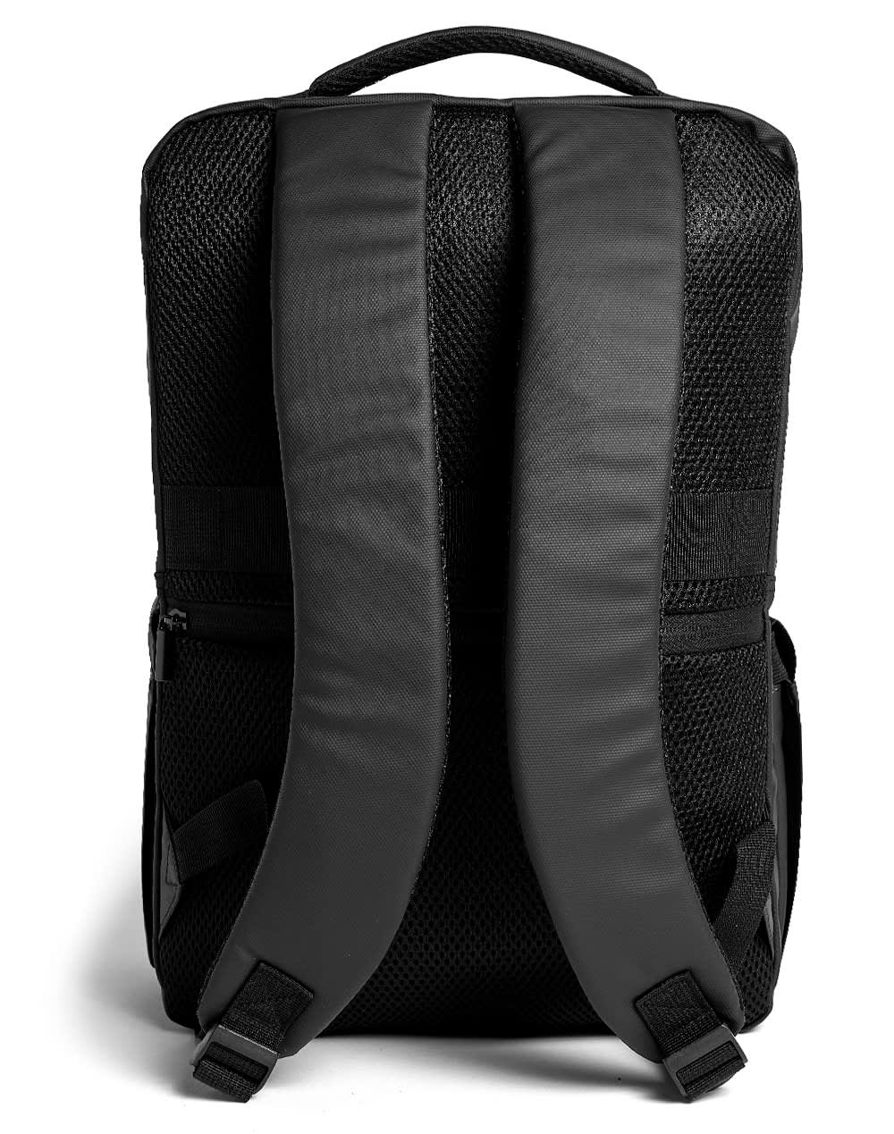 Elite PU Backpack SH-B5008