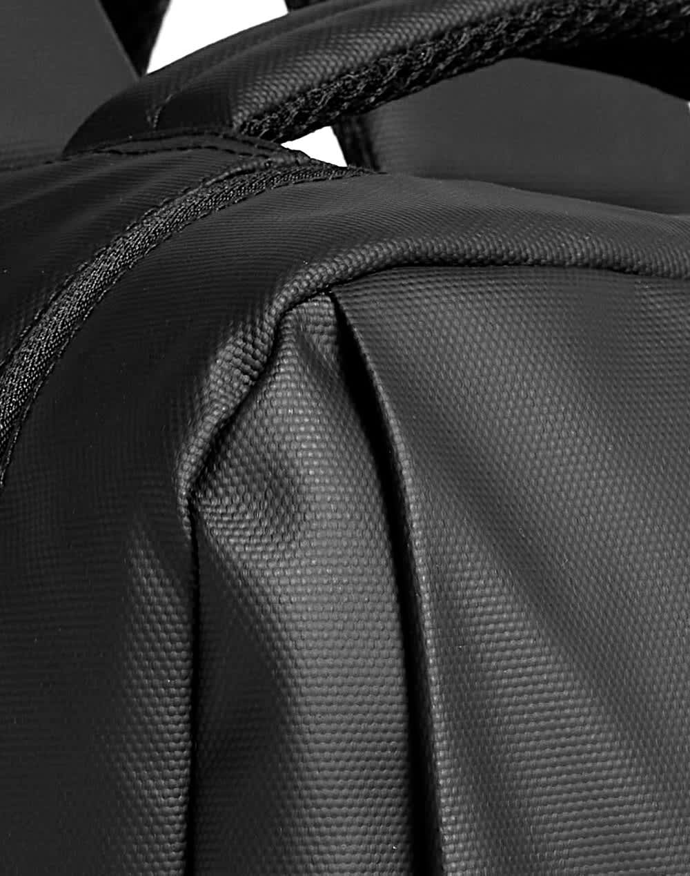 Elite PU Backpack SH-B5008