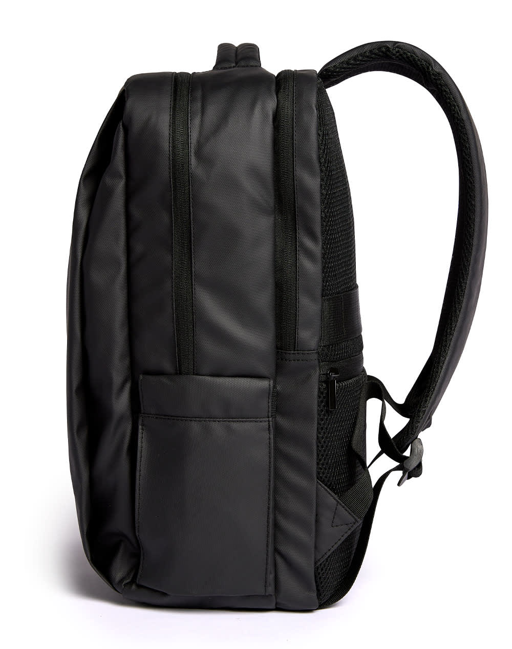 Elite PU Backpack SH-B5008