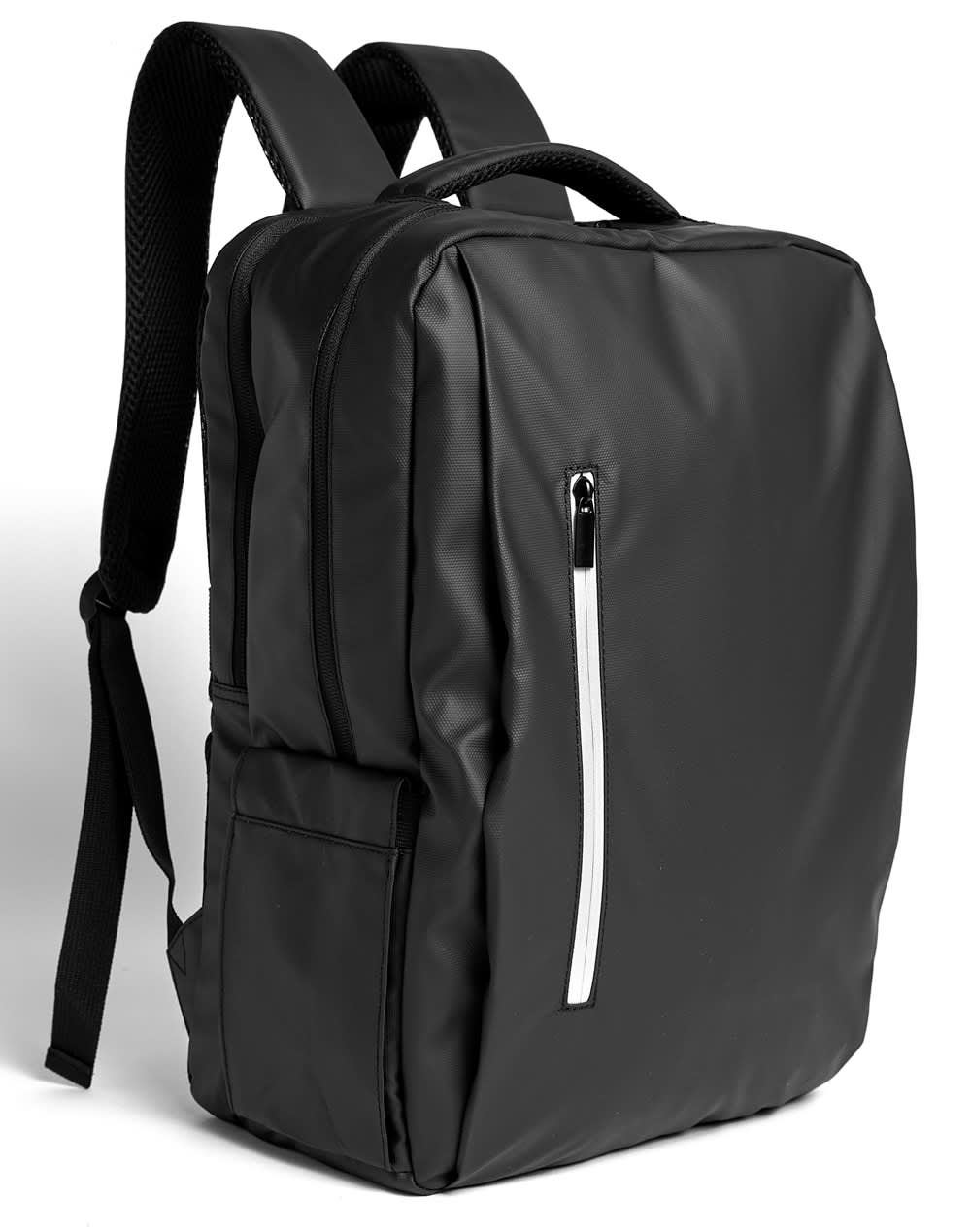 Elite PU Backpack SH-B5008