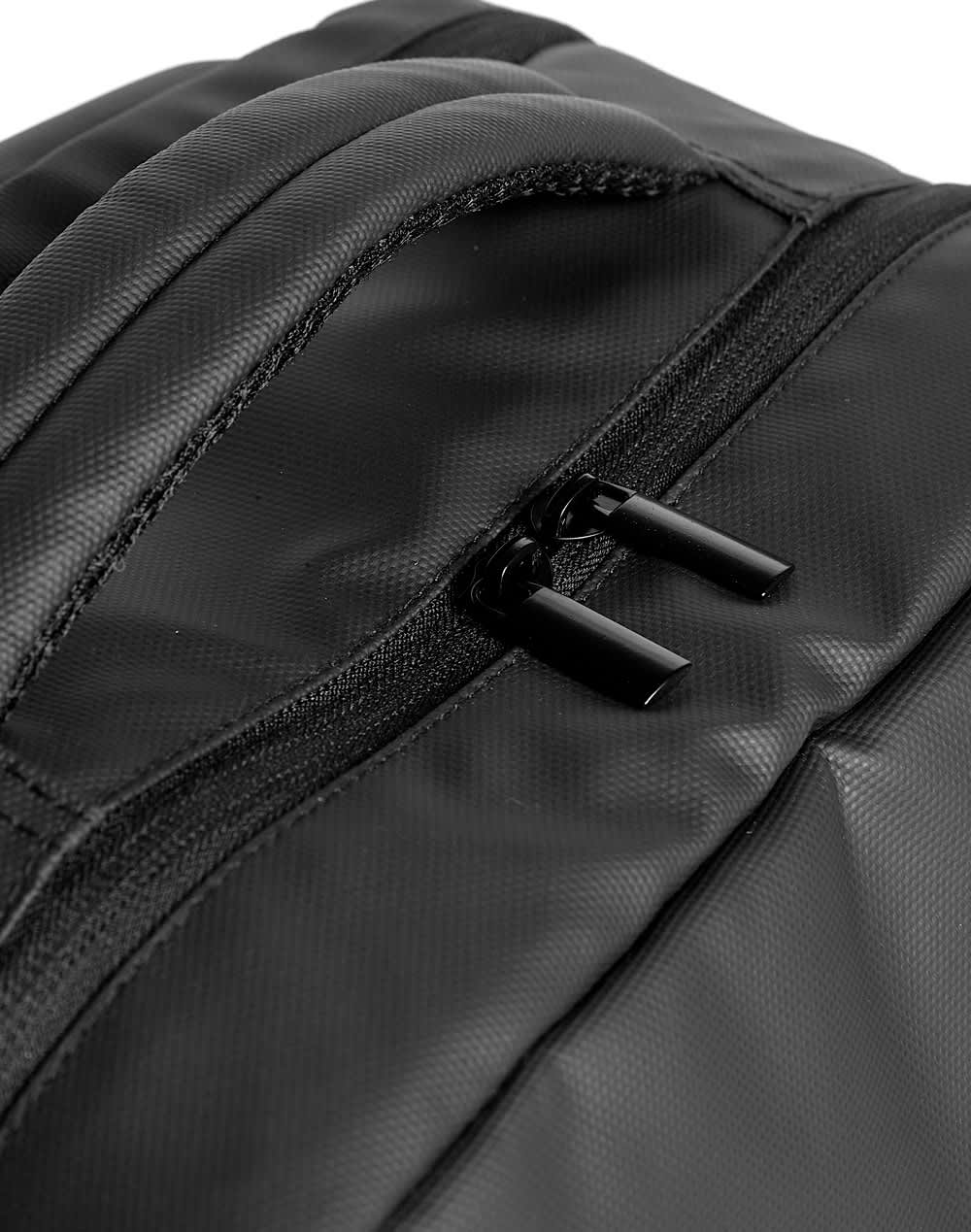 Elite PU Backpack SH-B5008