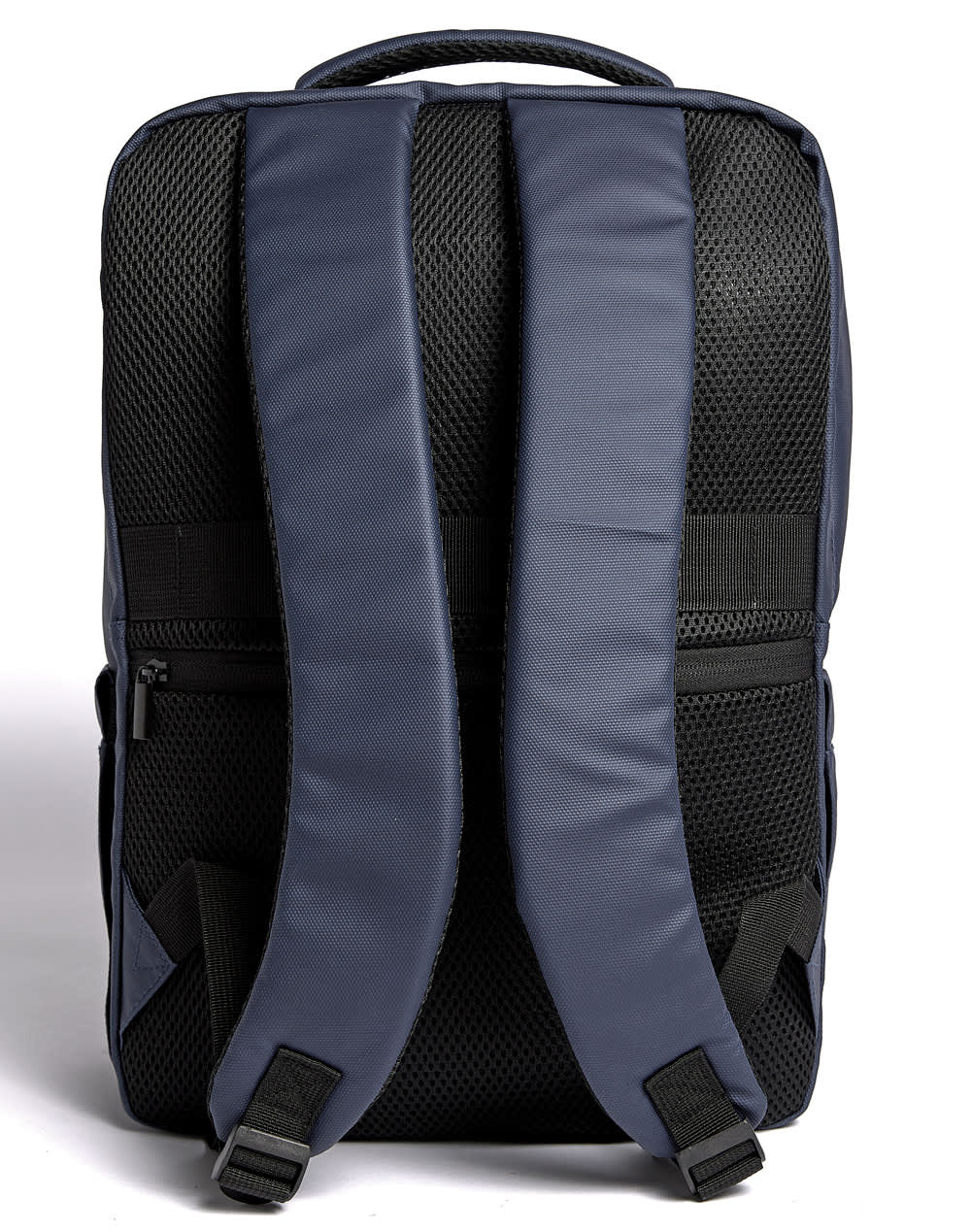 Elite PU Backpack SH-B5008