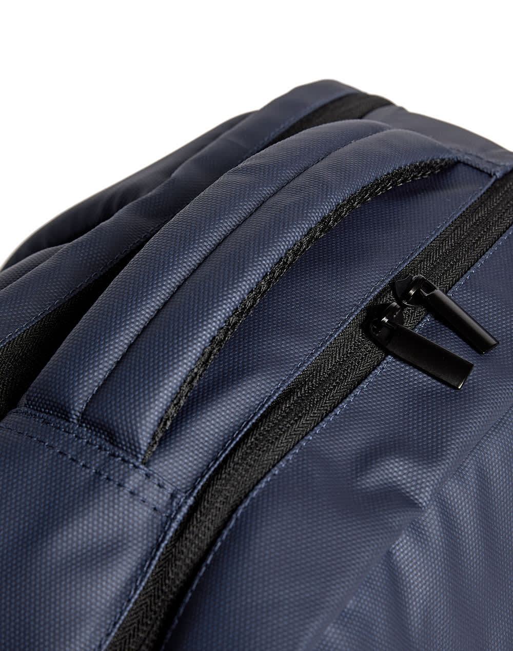 Elite PU Backpack SH-B5008