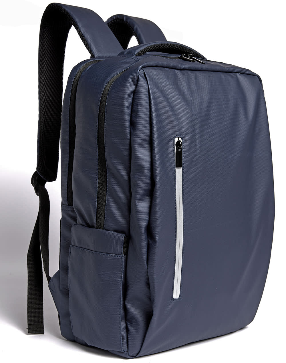 Elite PU Backpack SH-B5008