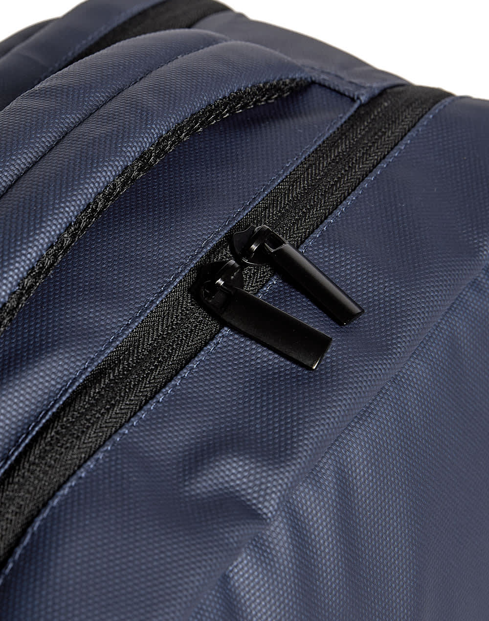Elite PU Backpack SH-B5008