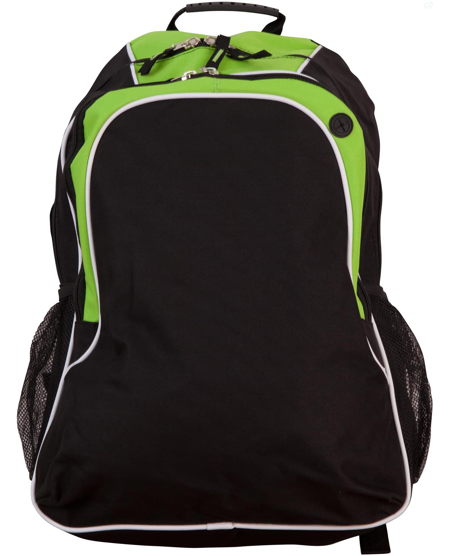 Winner Backpack