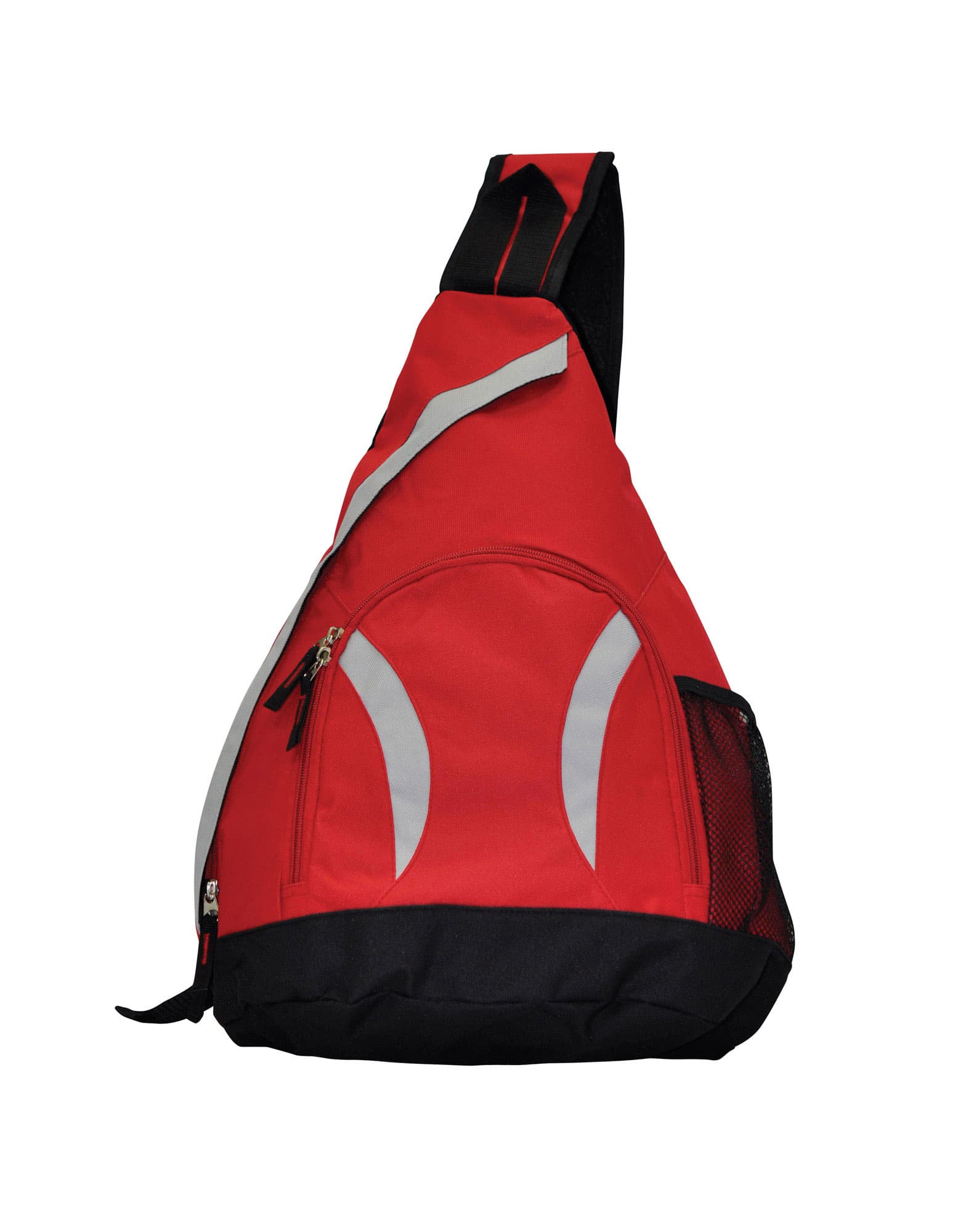 Sling Backpack
