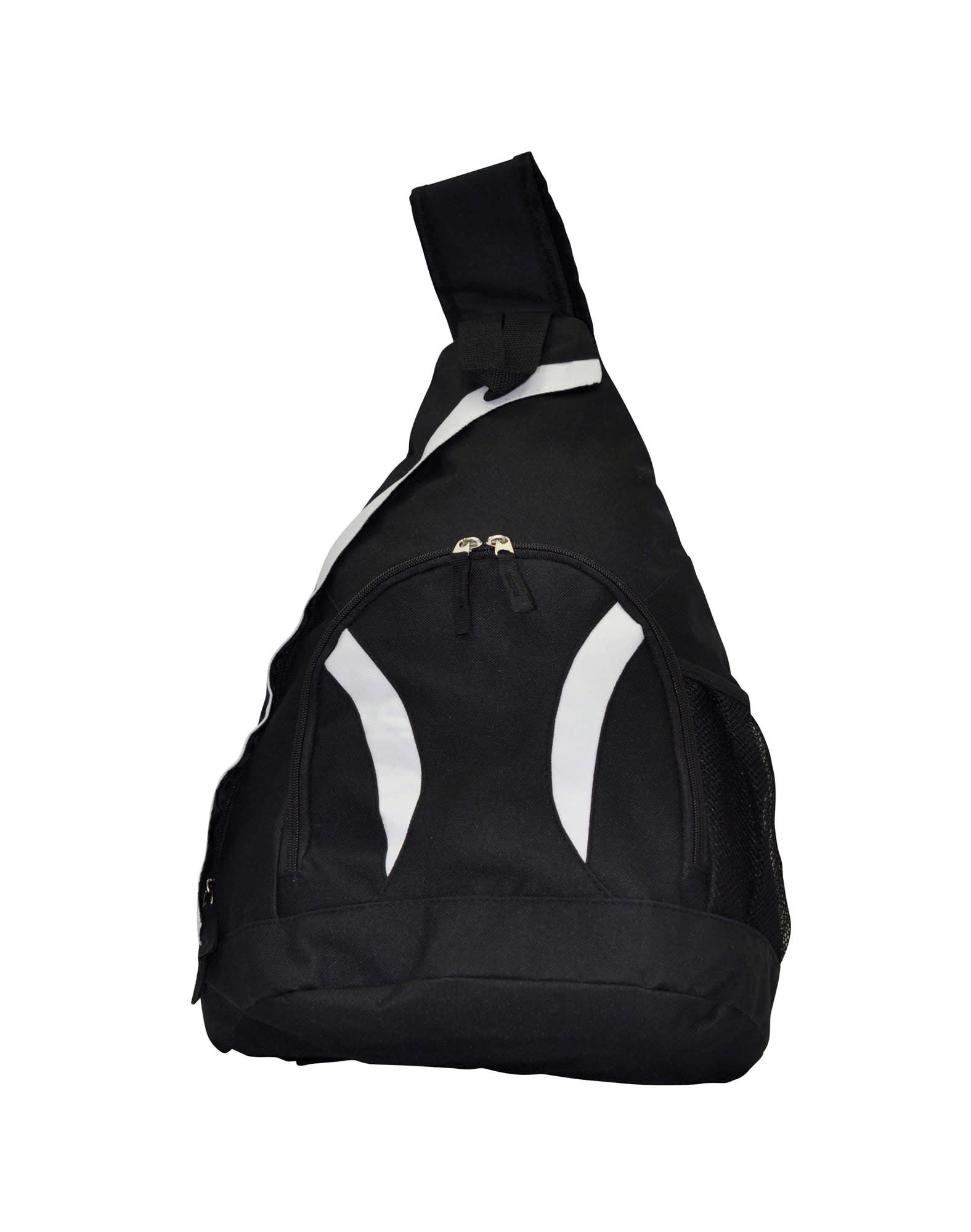 Sling Backpack