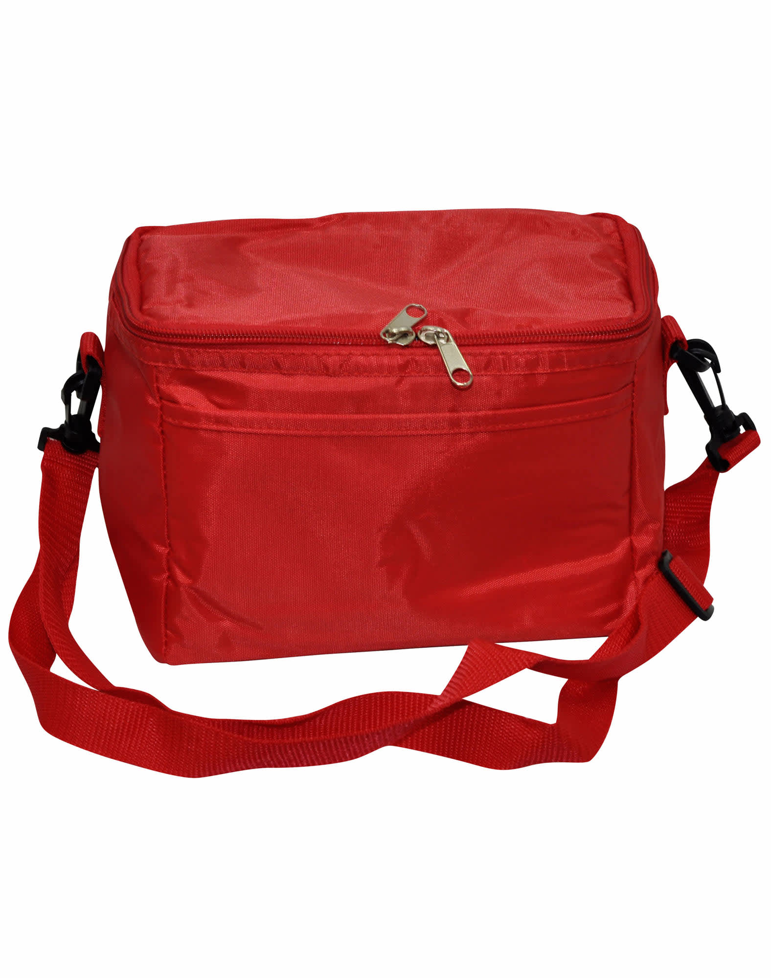 Alternative view of 6 Can Cooler Bag