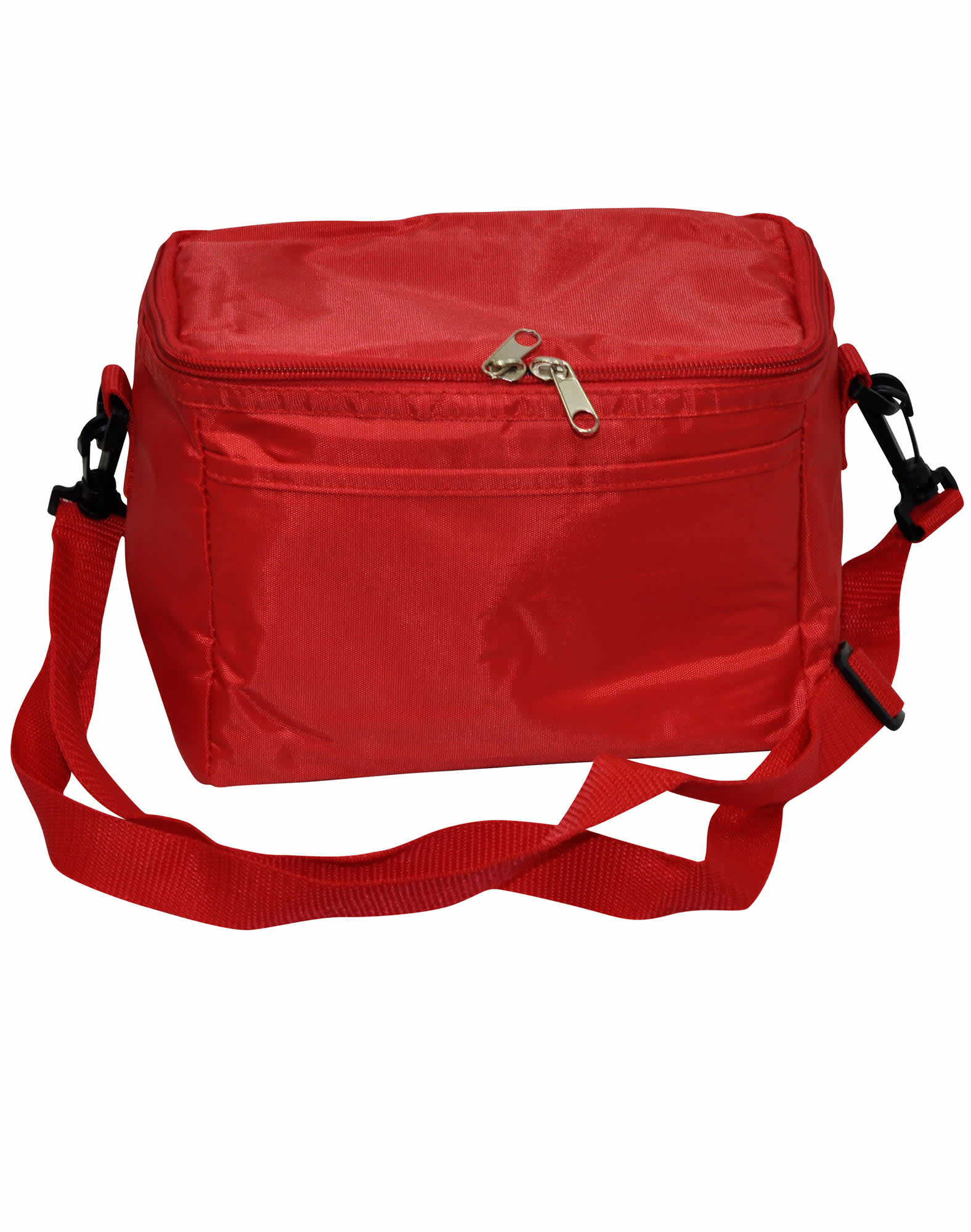 Cooler Bag   6 Can Cooler Bag