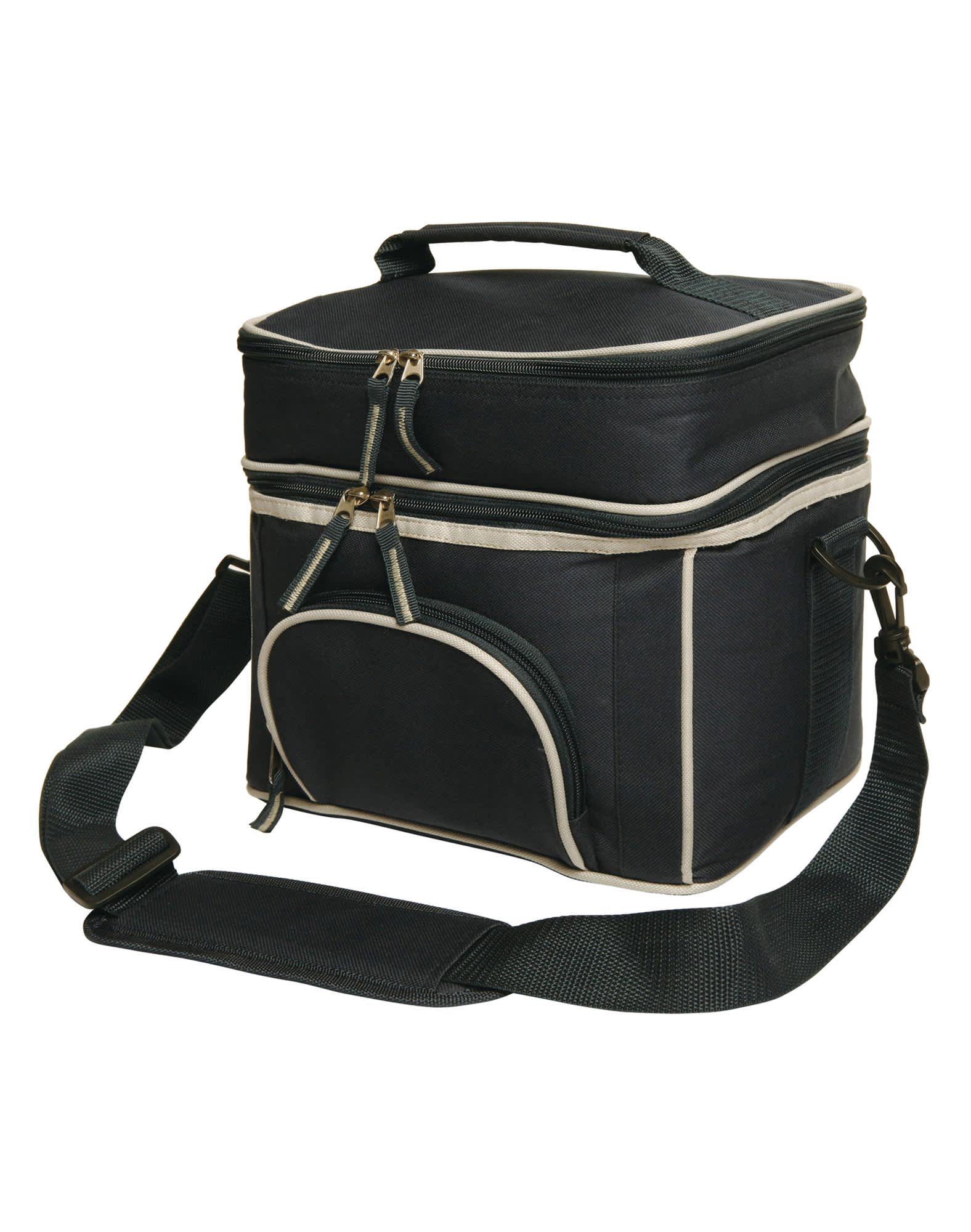 Alternative view of Travel Cooler Bag