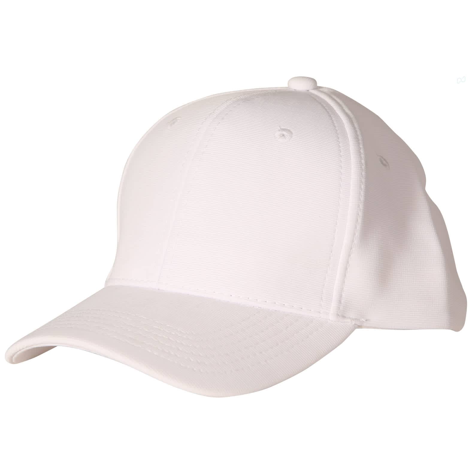 Ottoman Cap